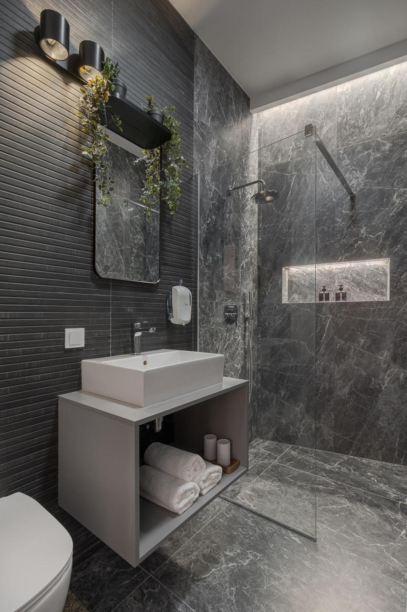 Oasis Rooms Oradea Exterior photo